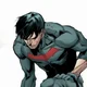 Jason Todd 