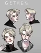 Gethen