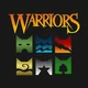 Warrior Cats RP