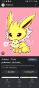 Jolteon