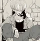 Trunks Brief