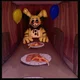Fredbears Fam Diner