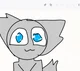 Wolfio