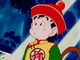 Gohan