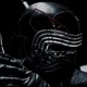 Kylo Ren 