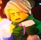 Lloyd Garmadon 