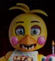 Toy Chica