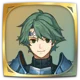 Alm