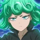 Tatsumaki