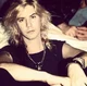 Duff McKagan