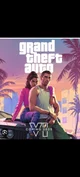 GTA6 
