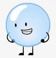 Bubble