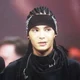 Tom Kaulitz-rivais 