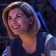 13th doctor