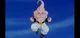 Majin buu