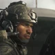 Captain Price