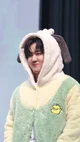 Seo Changbin