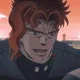 Noriaki Kakyoin