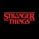 STRANGER THINGS RPG