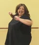 Abby lee miller