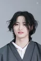 Seonghwa