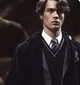 Tom riddle 
