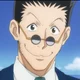 Leorio