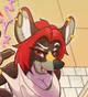 Yeen Goddess