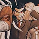 Kiyotaka ishimaru 
