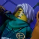 Lloyd Garmadon