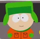 Kyle Broflovski 