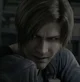 Leon Scott Kennedy