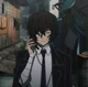 Dazai PM