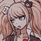 Junko enoshima