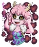 Mina Ashido