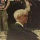 Draco malfoy 