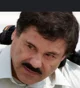 El chapo