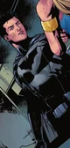Damian Wayne