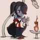 Squigly