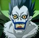 Ryuk