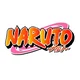 Anime Naruto