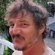 Pedro Pascal