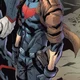 02 Jason Todd