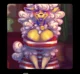 Sha The Sheep