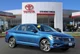 2019 VW Jetta sel