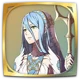 Azura