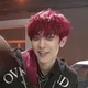Chanyeol