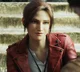 Claire Redfield