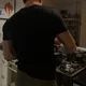 Chef boyfriend