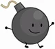 Bomby